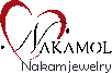 Nakamjewelry